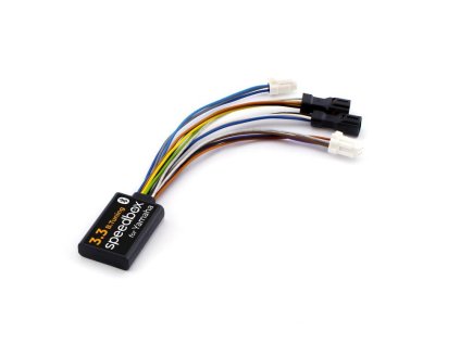 25938fc937f65e792744d6f9c158319e sb33bt y