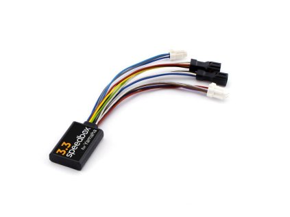 96621abe3ed1acdaf8977b11d7db58b6 sb33 y