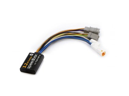 0903917a0e92db2d94f9e92ae9f5508e sb32bt y