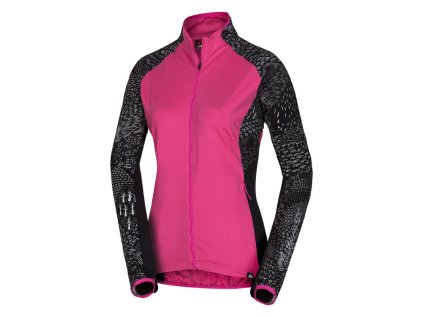 mi 46251skp damska mikina skialp active comfort zliechova