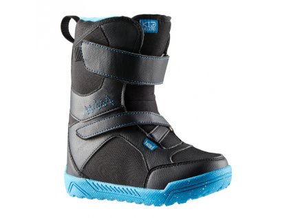 kid lyt velcro
