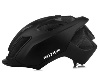 razier compact black