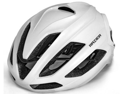 Razier Formula white