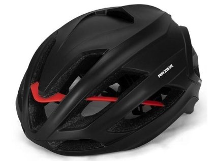 Razier Formula black