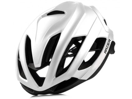Razier Formula black white