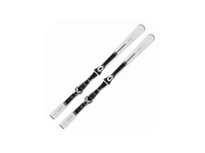 damsky set atomic cloud 11 t 10 gw 19 20