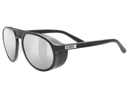 uvex mtn classic pure