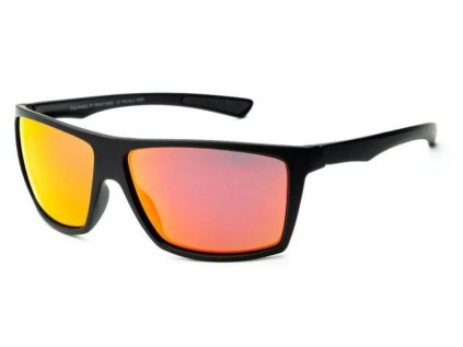 waye polarized 7 wx0011x002