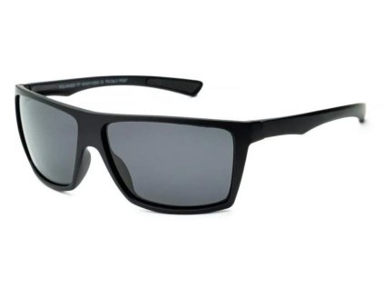 waye polarized 7 wx0011x003