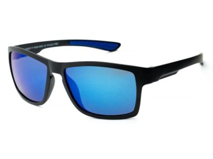 waye polarized 7 wx0012x001