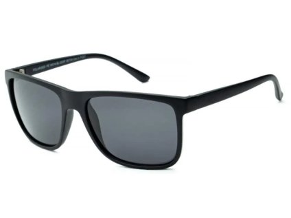 waye polarized 6 w014bl003p