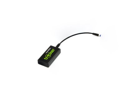 6c8214cdce5c882e5b4e0725fceff6c1 tracker