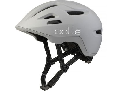 bolle stance grey matte l 59 62cm gry 2