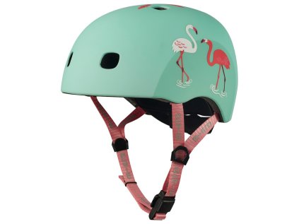 24995 helma micro flamingo