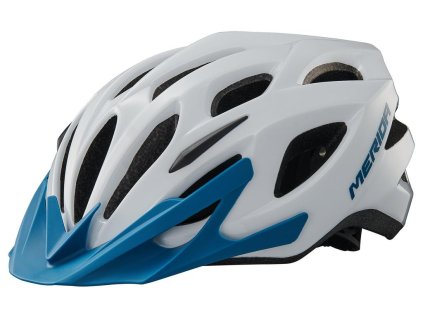 merida prilba charger white blue 53 58cm ie2483870