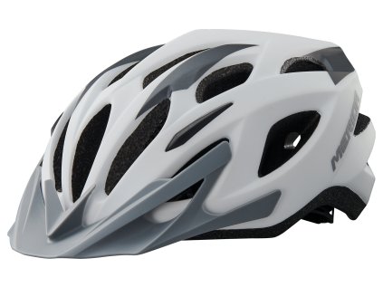 merida prilba charger matt white grey ie2483873