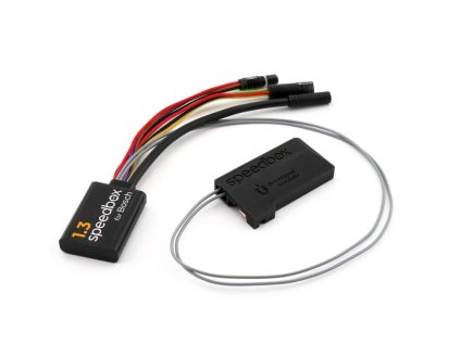 f2339d2d92540888ac398c65e21bd625 sb13 b