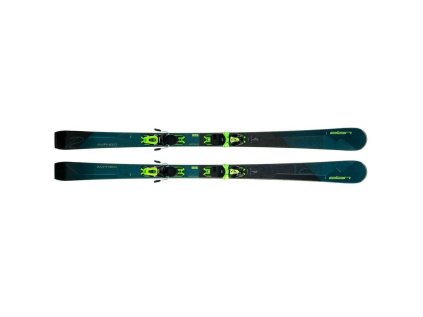 elan amphibio 12 c w1200 (1)