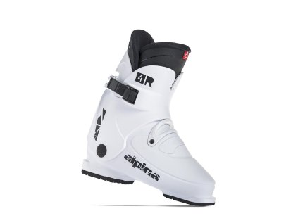 product 3M822 0 1732609263 large