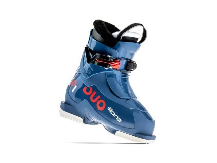 product 3F403 0 1603956073 large