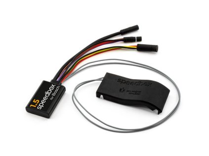 e69b011becc28b811630e19d0ed1630f sb15 b