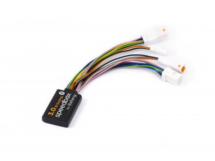 91d84a083851ff65f04391d9b3b1445a sb3bt baf