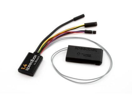 0b7fca4e8690734367eb7d813147a73f sb14 b