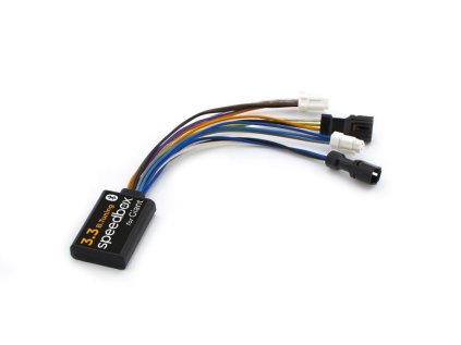 84c722cbe237f606582d85a3f2c0eca1 sb33bt g