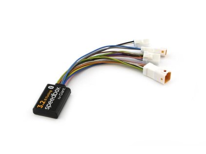 637d2e01c63dd7f8cacff2f450e678d0 sb32bt g