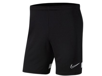 Nike Dri FIT Academy CW6107 010 černá