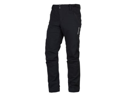 no 5030or panske outdoor softshellove nohavice 3l anatol (8)