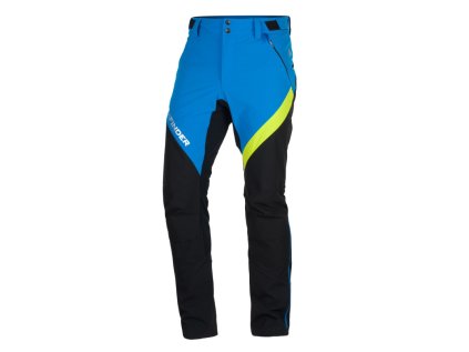 no 36613skp panske nohavice ski turingove pre aktivny sport s hrejivym flisom 2l rysy 3 (6)