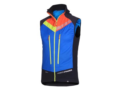 ve 32803skp panska ski turingova zateplena vesta polartec alpha direct celosezonna 2l vhan 3