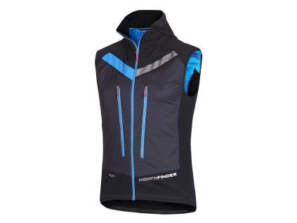 ve 32803skp panska ski turingova zateplena vesta polartec alpha direct celosezonna 2l vhan 3 (7)