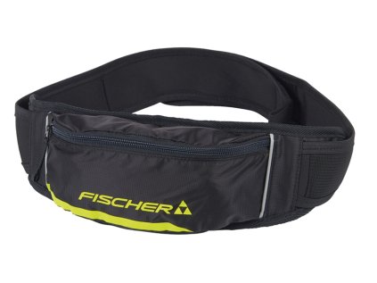 ledvinka fischer waistbag S M