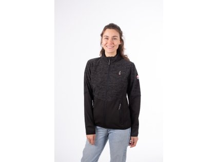 AULP BERTI BLACK (4) (1)