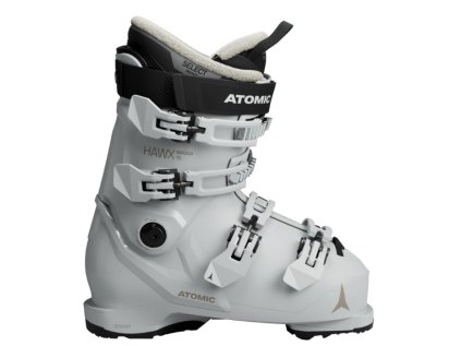 hawx magna 75w ice black