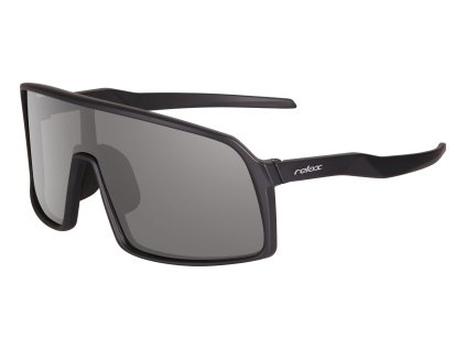 b4b75bae2bf5d320dbb9cfb147259ab1