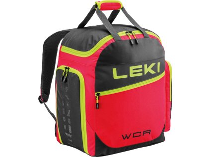 7D7A797C7E7579786D6F7A7E 6B5C5A5A5A5A5D6C5D5D605E skiboot bag wcr 60l bright red black neonyellow 50 x 40 x 30 cm