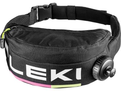 7D7A797C7E7579786D6F7A7E 6B5C5A5A5A5A5D6C5D5D6361 drinkbelt thermo compact black neonpink neonyellow junior