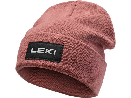 7D7A797C7E7579786D6F7A7E 6B5C5A5A5A5A5F5F5E6E6C70 casual beanie dark red one size