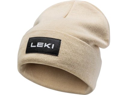 7D7A797C7E7579786D6F7A7E 6B5C5A5A5A5A5F5F5E6E6C6B casual beanie beige one size