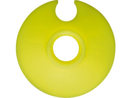 7D7A797C7E7579786D6F7A7E 6B5C5A5A5A5A5C5B6D5A6B5E racing basket 50mm neonyellow