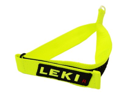 7D7A797C7E7579786D6F7A7E 6B5C5A5A5A5A5D6B606F5C5B trigger s v race neonyellow adjustable
