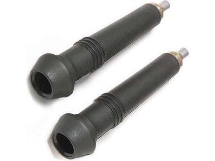 7D7A797C7E7579786D6F7A7E 6B5C5A5A5A5A5C6F60635F70 flextip wc race just for venom 6 5 mm