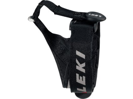 7D7A797C7E7579786D6F7A7E 6B5C5A5A5A5A5C5B6D5B5C5E trigger s vario strap silver s m l