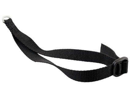 7D7A797C7E7579786D6F7A7E 6B5C5A5A5A5A5C6F60636B70 trigger s easy strap black