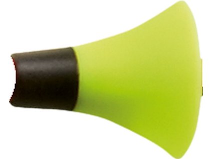 7D7A797C7E7579786D6F7A7E 6B5C5A5A5A5A5C5B6D5A6D6F downhill and sg rocket 40mm neonyellow