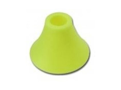 7D7A797C7E7579786D6F7A7E 6B5C5A5A5A5A5C6F6063606F downhill and sg rocket 32mm neonyellow