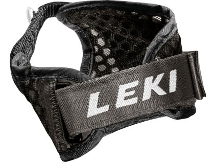 7D7A797C7E7579786D6F7A7E 6B5C5A5A5A5A5D6C5D5F6D5E frame strap mesh trigger 3d schwarz